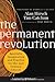 The Permanent Revolution by Alan Hirsch