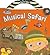 Musical Safari (Little Einsteins)