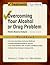 Overcoming Your Alcohol or Drug Problem by Dennis C. Daley
