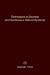 Techniques in Discrete and Continuous Robust Systems: Advances in Theory and Applications (Volume 74) (Control and Dynamic Systems, Volume 74)