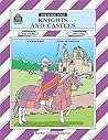 Knights and Castles Thematic Unit