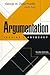 Argumentation: Inquiry and Advocacy (3rd Edition)