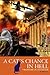 A CAT'S CHANCE IN HELL by Yeghishé Avedissian