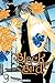 Black Bird, Vol. 9