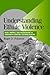 Understanding Ethnic Violence: Fear, Hatred, and Resentment in Twentieth-Century Eastern Europe (Cambridge Studies in Comparative Politics)