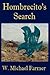 Hombrecito's Search