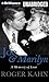 Joe & Marilyn: A Memory of Love