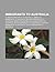 Immigrants to Australia: George Bornemissza, Gy rgy Beifeld, Nick Greiner, James Esmond, Mig Ayesa, Maximilian Von G tzen-It rbide