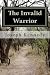 The Invalid Warrior: Paul, ...