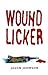 Woundlicker