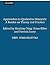 Approaches to Qualitative Research: A Reader on Theory and Practice