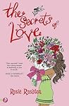 The Secrets of Love by Rosie Rushton