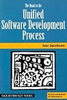 The Road to the Unified Software Development Process (SIGS Reference Library, Series Number 18)