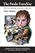 The Frodo Franchise: The Lo...