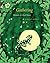 Gathering: Memoir of a Seed...