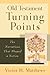 Old Testament Turning Points by Victor H. Matthews