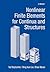 Nonlinear Finite Elements f...