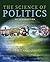 The Science of Politics by Josep M. Colomer
