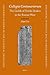 Collegia Centonariorum: The Guilds of Textile Dealers in the Roman West (Columbia Studies in the Classical Tradition, 34)