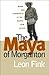 The Maya of Morganton: Work and Community in the Nuevo New South
