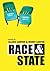 Race and State by Alana Lentin
