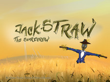 Jackstraw