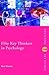 Fifty Key Thinkers in Psychology (Routledge Key Guides)