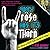 Every Rose Has Its Thorn by Erin Bradley