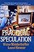 Practical Speculation