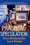 Practical Speculation