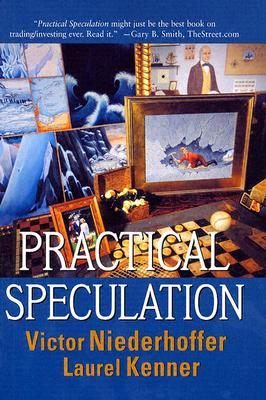 Practical Speculation (Paperback)
