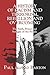 A History of Racism and Terrorism, Rebellion and Overcoming by Paul Alfred Barton