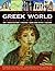 The Ancient Greek World: People and Places