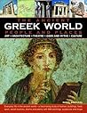 The Ancient Greek World: People and Places