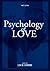 Psychology of Love
