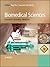 Biomedical Sciences: Essential Laboratory Medicine
