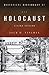 Historical Dictionary of the Holocaust