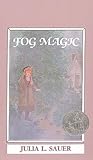 Fog Magic