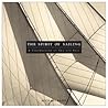 Spirit Of Sailing
