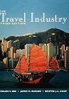 The Travel Industry