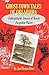 Ghost-Town Tales of Oklahoma by Jim M. Etter