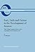 Fact, Faith and Fiction in the Development of Science by Reijer Hooykaas