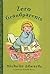 Zero Grandparents (Jackson Friends Books (Prebound))
