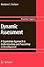Dynamic Assessment: A Vygotskian Approach to Understanding and Promoting L2 Development (Educational Linguistics, 9)