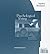 Student Workbook for Kaplan/Saccuzzo’s Psychological Testing: Principles, Applications, and Issues, 7th