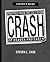 Crash, Leader's Guide: Prayers from the Collision of Heaven and Earth Leader's Guide