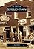 Jeffersontown (Images of America: Kentucky)