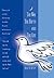 The Way The Truth and The Life by Mickey R. Mullen