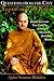 Questions from the City, Answers from the Forest by Ajahn Sumano Bhikkhu