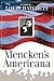 Mencken's Americana